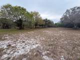754 Hunting Club Avenue - Photo 1