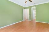 2464 Sailfish Cove - Photo 25