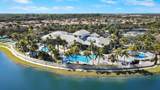2464 Sailfish Cove - Photo 46