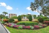 20110 Boca West Drive - Photo 1