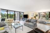 20110 Boca West Drive - Photo 10
