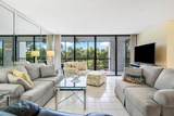 20110 Boca West Drive - Photo 11