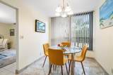 20110 Boca West Drive - Photo 12