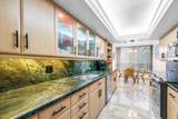 20110 Boca West Drive - Photo 14