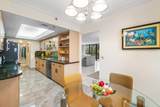 20110 Boca West Drive - Photo 15