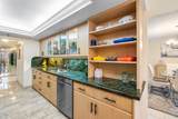 20110 Boca West Drive - Photo 16
