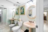 20110 Boca West Drive - Photo 18