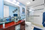 20110 Boca West Drive - Photo 20