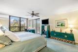 20110 Boca West Drive - Photo 21