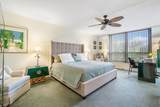 20110 Boca West Drive - Photo 22