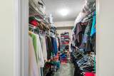 20110 Boca West Drive - Photo 24