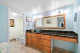 20110 Boca West Drive - Photo 25
