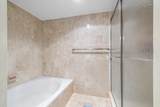 20110 Boca West Drive - Photo 26