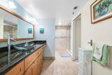 20110 Boca West Drive - Photo 27
