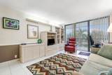 20110 Boca West Drive - Photo 29