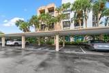 20110 Boca West Drive - Photo 3