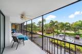 20110 Boca West Drive - Photo 30