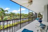 20110 Boca West Drive - Photo 31