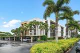20110 Boca West Drive - Photo 4