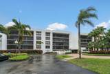 20110 Boca West Drive - Photo 5