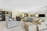 20110 Boca West Drive - Photo 6