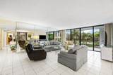 20110 Boca West Drive - Photo 7