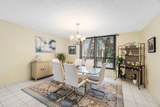 20110 Boca West Drive - Photo 8