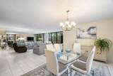 20110 Boca West Drive - Photo 9