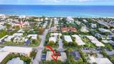 100 Venetian Drive - Photo 1