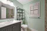 100 Venetian Drive - Photo 12
