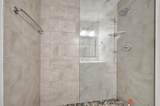 100 Venetian Drive - Photo 13