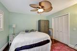 100 Venetian Drive - Photo 14