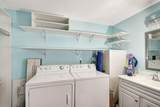 100 Venetian Drive - Photo 16