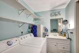 100 Venetian Drive - Photo 17