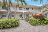 100 Venetian Drive - Photo 18