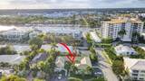 100 Venetian Drive - Photo 20