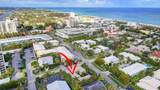 100 Venetian Drive - Photo 23
