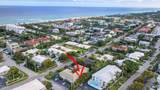 100 Venetian Drive - Photo 25