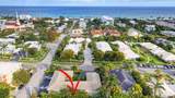 100 Venetian Drive - Photo 28