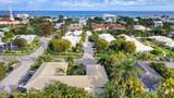 100 Venetian Drive - Photo 29