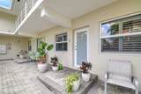 100 Venetian Drive - Photo 3