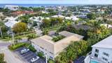 100 Venetian Drive - Photo 30