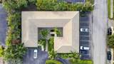 100 Venetian Drive - Photo 31
