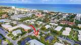 100 Venetian Drive - Photo 32