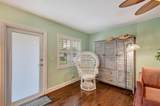 100 Venetian Drive - Photo 5