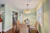 100 Venetian Drive - Photo 7