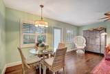 100 Venetian Drive - Photo 8