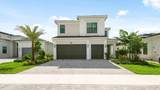 13226 Faberge Place - Photo 1