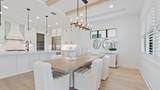 13226 Faberge Place - Photo 10