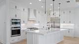 13226 Faberge Place - Photo 12